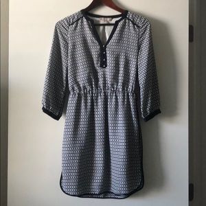 Banana Republic Dress